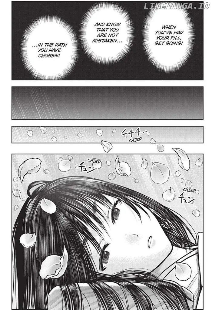 The Elusive Samurai Chapter 147 image 18_optimized
